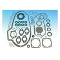 James, Engine Gasket and Seal Kit. XR1000 for Harley Davidson