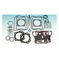 James, Top End Gasket Kit for Harley Davidson XL1200. MLS