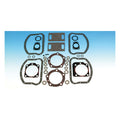 James, Top End Gasket Kit for Harley-Davidson Panhead 48-65
