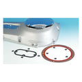 James, Inspection and Derby Cover Seal Kit. RCM for Harley-Davidson 99-06 Touring