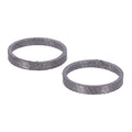 James, V-Rod Exhaust Gaskets for Harley Davidson
