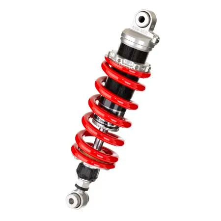 Rear shock absorber for Honda CBR1100 97-07