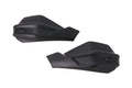 Adventure handguard kit for Benelli, Triumph