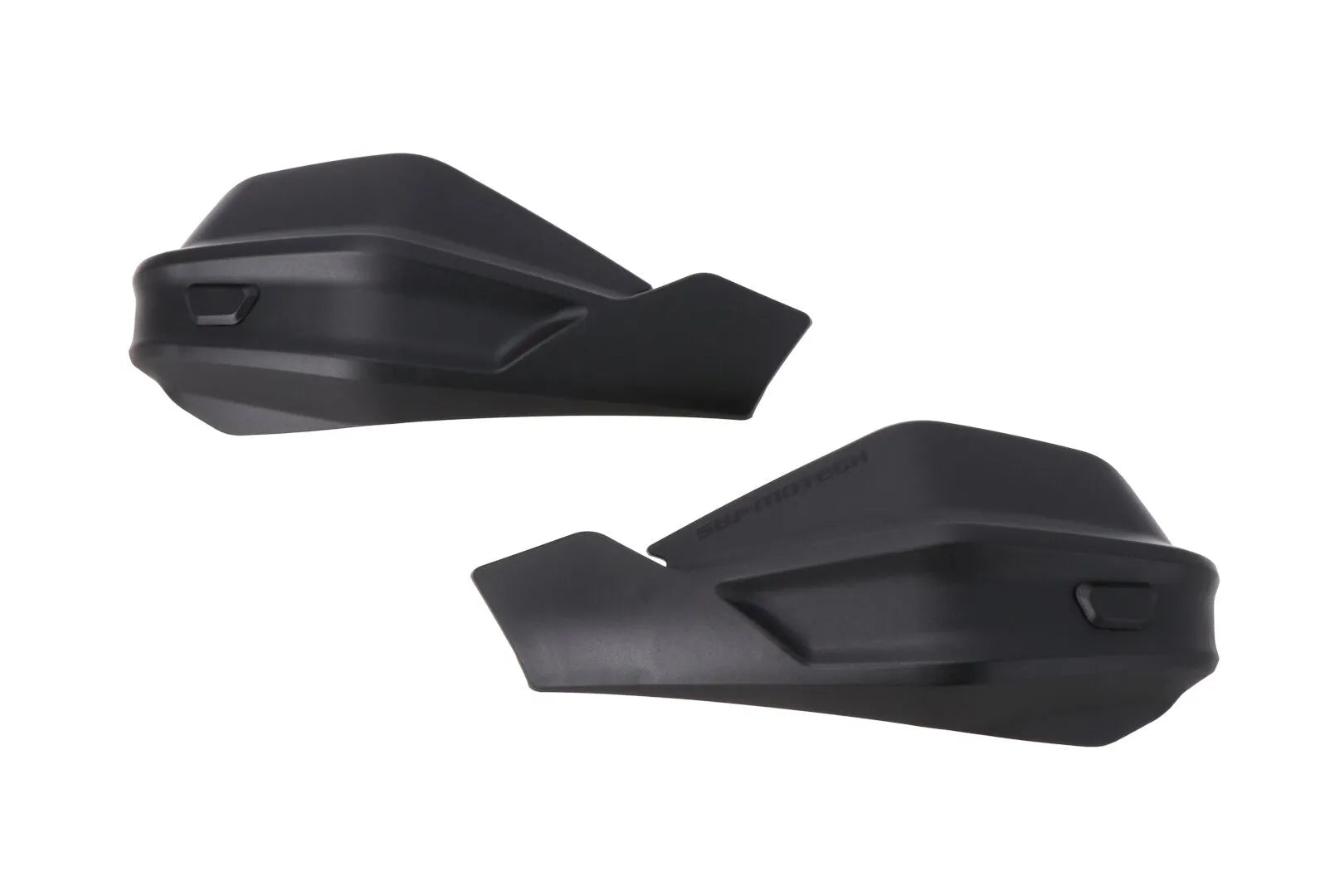 Adventure handguard kit for Benelli, Triumph