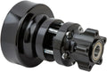 Cartridge Bushing for Harley Davidson FLT