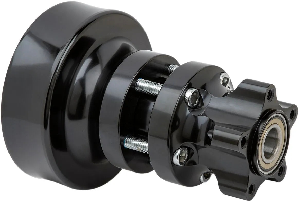 Cartridge Bushing for Harley Davidson FLT