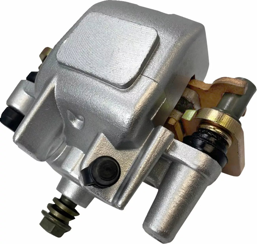 Rear Brake Calipers Right Part for Can-Am Outlander 400 05-13