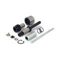 Kit De Eje Interno, Motor De Arranque Para Harley Davidson 94-06 B.T. (excl. 2006 Dyna)