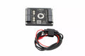 I.Nex Conversion System - 12V