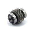 All Balls Starter Clutch Assembly for Harley Davidson 89-90 BT
