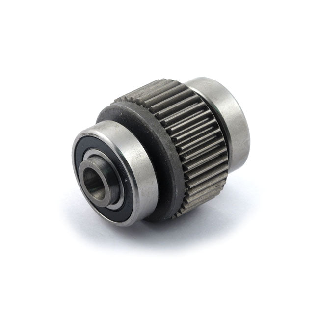 All Balls Starter Clutch Assembly for Harley Davidson 89-90 BT