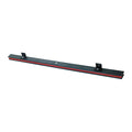 Lisle 24" Magnetic Tool Holder for Harley Davidson