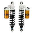STX Shock Absorber for Harley Davidson