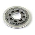 Release Disc, Clutch for Harley-Davidson