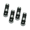 S&S, Juego De Montaje De Taques De Alto Rendimiento Evo. Hl2T Para Harley Davidson