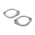 S&amp;S Manifold Mounting Flange Kit for Harley-Davidson