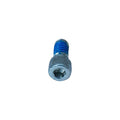 S&amp;S Air Cleaner Back Plate Screw for Harley-Davidson