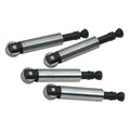 S&amp;S, 36-47 Solid Lift Thrust Kit. Standard für Harley Davidson