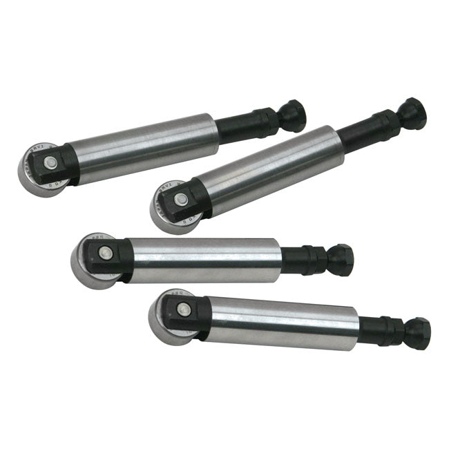 S&amp;S, 36-47 Solid Lift Thrust Kit. Standard für Harley Davidson