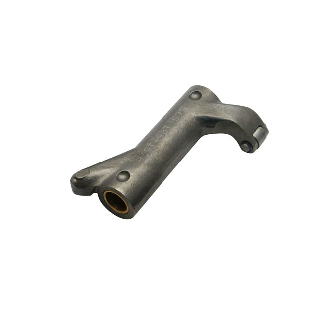 S&S Rocker Arm Assy, Rr Exh/Fr Int For Harley-Davidson