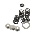 S&amp;S Valve Spring Kit. Standard Valve Lift .480" for Harley-Davidson