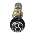 Kustom-Tech 8-Ball Enhancement Device for Harley-Davidson