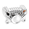 Kustom-Tech Super Freni 2-Piston Brake Caliper for Harley-Davidson