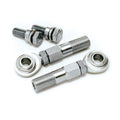 Wild1, Kit De Descenso Para Harley Davidson Softail