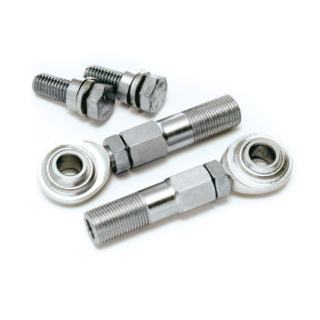 Wild1, Kit De Descenso Para Harley Davidson Softail