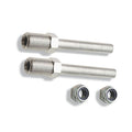 Wild1, Lowering Kit for Harley Davidson Softail