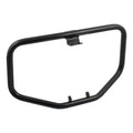 Defensa barra protacción motor para Harley-Davidson Sportster 1984-2003