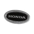 Honda Biker Pin