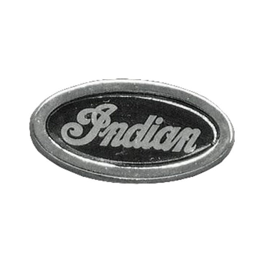 Pin automobilista indiano