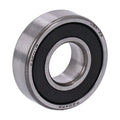 S&amp;S Transmission Trapdoor Bearing for Harley-Davidson