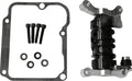 Shifter Drum Kit for Harley Davidson 98-00 FLT/FLH 98-99 Softail