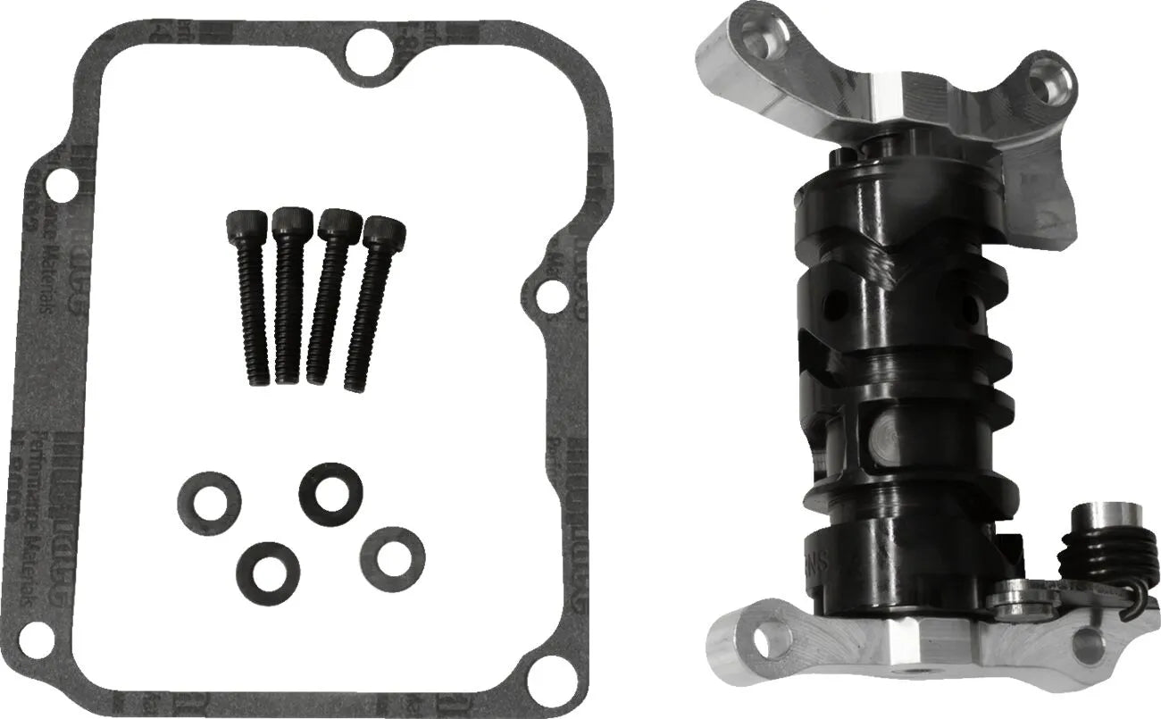 Shifter Drum Kit for Harley Davidson 98-00 FLT/FLH 98-99 Softail