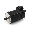 Motor De Arranque Compu-Fire De Instalación Facil. Negro Para Harley Davidson