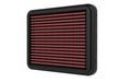 Universal Direct Mount Air Filter For Ducati Superleggera V4 22-23