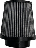 Air filter for Harley Davidson