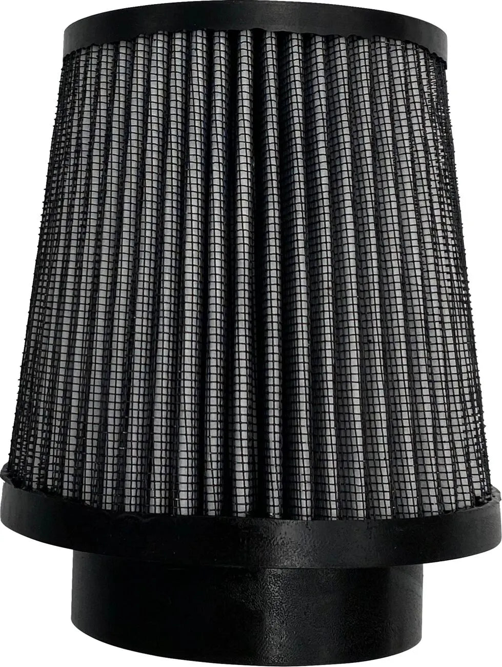 Air filter for Harley Davidson