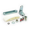 Kit Tensor De Cadena Primaria Para Harley-Davidson 01-06 B.T.