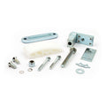 Kit Tensor De Cadena Primaria Para Harley-Davidson 85-00 B.T.