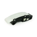 Primary Chain Tensioner Kit for Harley-Davidson