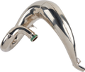 Tubo De Escape Fatty™ Serie Dorada Beta X
