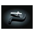 Kuryakyn Breather Bolts for Harley-Davidson