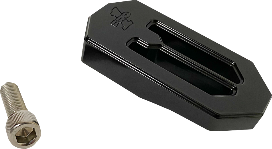Touring Brake Peg for Harley Davidson