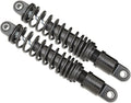 Amortiguadores premium altura ajustable 13" para Harley-Davidson Touring