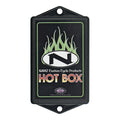 Namz, Caja De Control Tour-Pak Funcionamiento, Freno, Módulo De Giro/Cableado Para Harley-Davidson