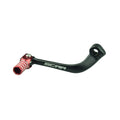 BKRD Bk Shift Lever For Honda CRF110 13-26