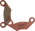PRIME Bremsbeläge Sinter SD Bremsbelag SD SINT VR/HR